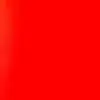 Красный