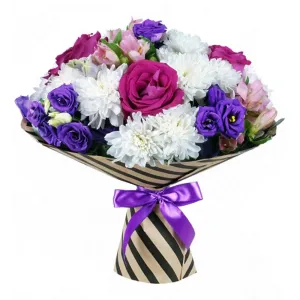 Волшебные грёзы