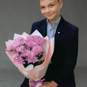 Воспаление хитрости